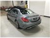 2021 Mercedes-Benz C-Class Base in Mississauga - Image 5 of 26
