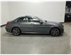 2021 Mercedes-Benz C-Class Base in Mississauga - Image 6 of 26