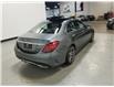 2021 Mercedes-Benz C-Class Base in Mississauga - Image 7 of 26