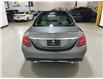 2021 Mercedes-Benz C-Class Base in Mississauga - Image 8 of 26