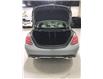 2021 Mercedes-Benz C-Class Base in Mississauga - Image 9 of 26