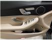 2021 Mercedes-Benz C-Class Base in Mississauga - Image 10 of 26