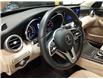 2021 Mercedes-Benz C-Class Base in Mississauga - Image 12 of 26