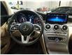 2021 Mercedes-Benz C-Class Base in Mississauga - Image 13 of 26