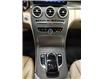 2021 Mercedes-Benz C-Class Base in Mississauga - Image 14 of 26