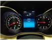 2021 Mercedes-Benz C-Class Base in Mississauga - Image 16 of 26