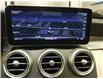 2021 Mercedes-Benz C-Class Base in Mississauga - Image 17 of 26