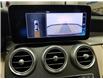 2021 Mercedes-Benz C-Class Base in Mississauga - Image 18 of 26