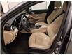 2021 Mercedes-Benz C-Class Base in Mississauga - Image 19 of 26