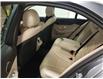 2021 Mercedes-Benz C-Class Base in Mississauga - Image 20 of 26