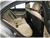 2021 Mercedes-Benz C-Class Base in Mississauga - Image 21 of 26