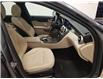 2021 Mercedes-Benz C-Class Base in Mississauga - Image 23 of 26
