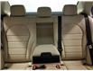 2021 Mercedes-Benz C-Class Base in Mississauga - Image 24 of 26