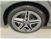 2021 Mercedes-Benz C-Class Base in Mississauga - Image 26 of 26