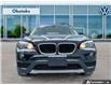 2014 BMW X1 xDrive28i (Stk: KU0445) in Okotoks - Image 2 of 22 2014 BMW X1 xDrive28i (Stk: KU0445) in Okotoks - Image 2 of 22