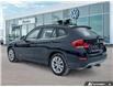 2014 BMW X1 xDrive28i (Stk: KU0445) in Okotoks - Image 4 of 22 2014 BMW X1 xDrive28i (Stk: KU0445) in Okotoks - Image 4 of 22