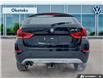 2014 BMW X1 xDrive28i (Stk: KU0445) in Okotoks - Image 5 of 22 2014 BMW X1 xDrive28i (Stk: KU0445) in Okotoks - Image 5 of 22