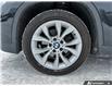 2014 BMW X1 xDrive28i (Stk: KU0445) in Okotoks - Image 6 of 22 2014 BMW X1 xDrive28i (Stk: KU0445) in Okotoks - Image 6 of 22