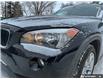 2014 BMW X1 xDrive28i (Stk: KU0445) in Okotoks - Image 7 of 22 2014 BMW X1 xDrive28i (Stk: KU0445) in Okotoks - Image 7 of 22