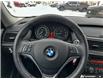 2014 BMW X1 xDrive28i (Stk: KU0445) in Okotoks - Image 11 of 22 2014 BMW X1 xDrive28i (Stk: KU0445) in Okotoks - Image 11 of 22