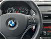 2014 BMW X1 xDrive28i (Stk: KU0445) in Okotoks - Image 13 of 22 2014 BMW X1 xDrive28i (Stk: KU0445) in Okotoks - Image 13 of 22