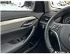 2014 BMW X1 xDrive28i (Stk: KU0445) in Okotoks - Image 14 of 22 2014 BMW X1 xDrive28i (Stk: KU0445) in Okotoks - Image 14 of 22