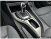 2014 BMW X1 xDrive28i (Stk: KU0445) in Okotoks - Image 15 of 22 2014 BMW X1 xDrive28i (Stk: KU0445) in Okotoks - Image 15 of 22