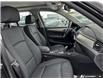 2014 BMW X1 xDrive28i (Stk: KU0445) in Okotoks - Image 19 of 22 2014 BMW X1 xDrive28i (Stk: KU0445) in Okotoks - Image 19 of 22