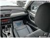 2014 BMW X1 xDrive28i (Stk: KU0445) in Okotoks - Image 22 of 22 2014 BMW X1 xDrive28i (Stk: KU0445) in Okotoks - Image 22 of 22