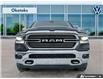 2019 RAM 1500 Laramie (Stk: KT-030A) in Okotoks - Image 2 of 18