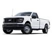 2025 Ford F-150 XL (Stk: 25AT9096) in Airdrie - Image 1 of 7