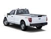 2025 Ford F-150 XL (Stk: 25AT9096) in Airdrie - Image 2 of 7