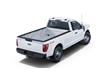 2025 Ford F-150 XL (Stk: 25AT9096) in Airdrie - Image 3 of 7