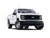 2025 Ford F-150 XL (Stk: 25AT9096) in Airdrie - Image 4 of 7