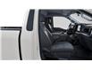 2025 Ford F-150 XL (Stk: 25AT9096) in Airdrie - Image 5 of 7