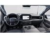 2025 Ford F-150 XL (Stk: 25AT9096) in Airdrie - Image 6 of 7