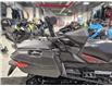 2026 Arctic Cat PANTERA 9000 (Stk: 26AS-011) in Grande Prairie - Image 3 of 12