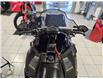 2026 Arctic Cat PANTERA 9000 (Stk: 26AS-011) in Grande Prairie - Image 6 of 12