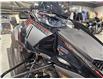2026 Arctic Cat PANTERA 9000 (Stk: 26AS-011) in Grande Prairie - Image 9 of 12