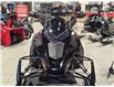 2026 Arctic Cat PANTERA 9000 (Stk: 26AS-011) in Grande Prairie - Image 10 of 12