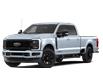 2026 Ford F-350 Lariat (Stk: 26AT7802) in Airdrie - Image 1 of 7