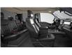 2026 Ford F-350 Lariat (Stk: 26AT7802) in Airdrie - Image 5 of 7
