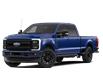 2026 Ford F-250 Platinum (Stk: 26AT8638) in Airdrie - Image 1 of 7
