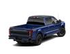 2026 Ford F-250 Platinum (Stk: 26AT8638) in Airdrie - Image 3 of 7
