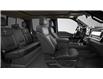 2026 Ford F-250 Platinum (Stk: 26AT8638) in Airdrie - Image 5 of 7