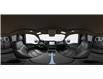 2026 Ford F-250 Platinum (Stk: 26AT8638) in Airdrie - Image 7 of 7