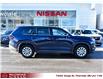 2026 Toyota Grand Highlander Hybrid XLE (Stk: C39744Y) in Thornhill - Image 5 of 27