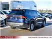 2026 Toyota Grand Highlander Hybrid XLE (Stk: C39744Y) in Thornhill - Image 7 of 27