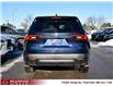 2026 Toyota Grand Highlander Hybrid XLE (Stk: C39744Y) in Thornhill - Image 8 of 27