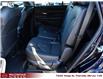 2026 Toyota Grand Highlander Hybrid XLE (Stk: C39744Y) in Thornhill - Image 14 of 27